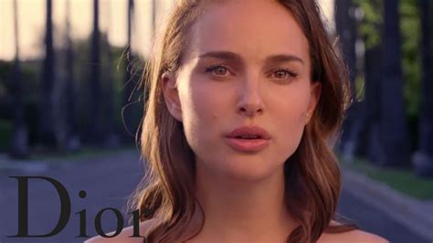 miss dior ad actress|girl in miss dior commercial.